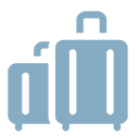 Luggages