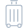 Luggage-icon