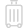 Luggage-icon