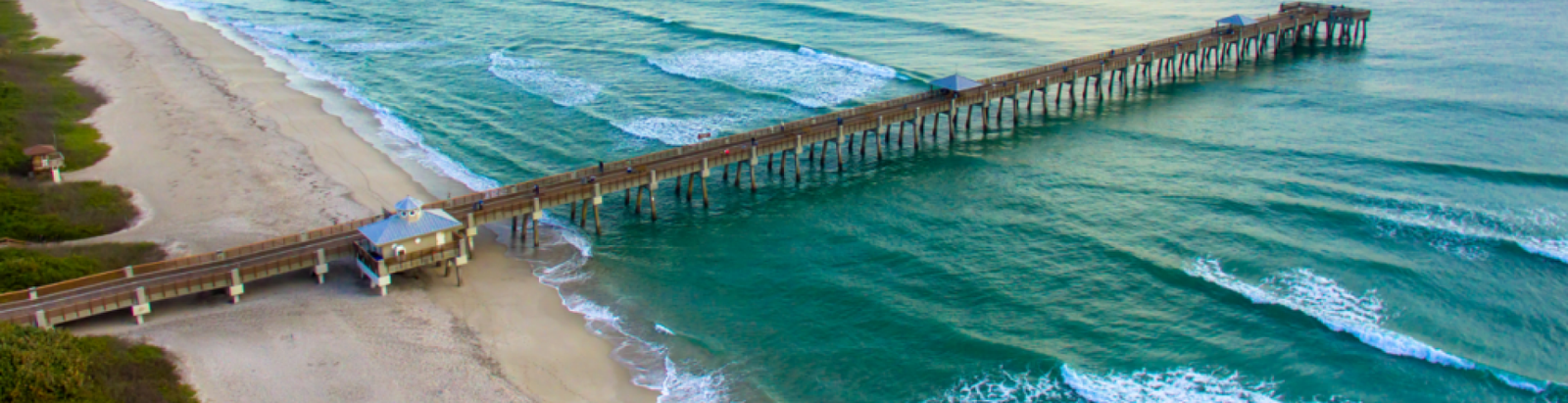 Juno Beach